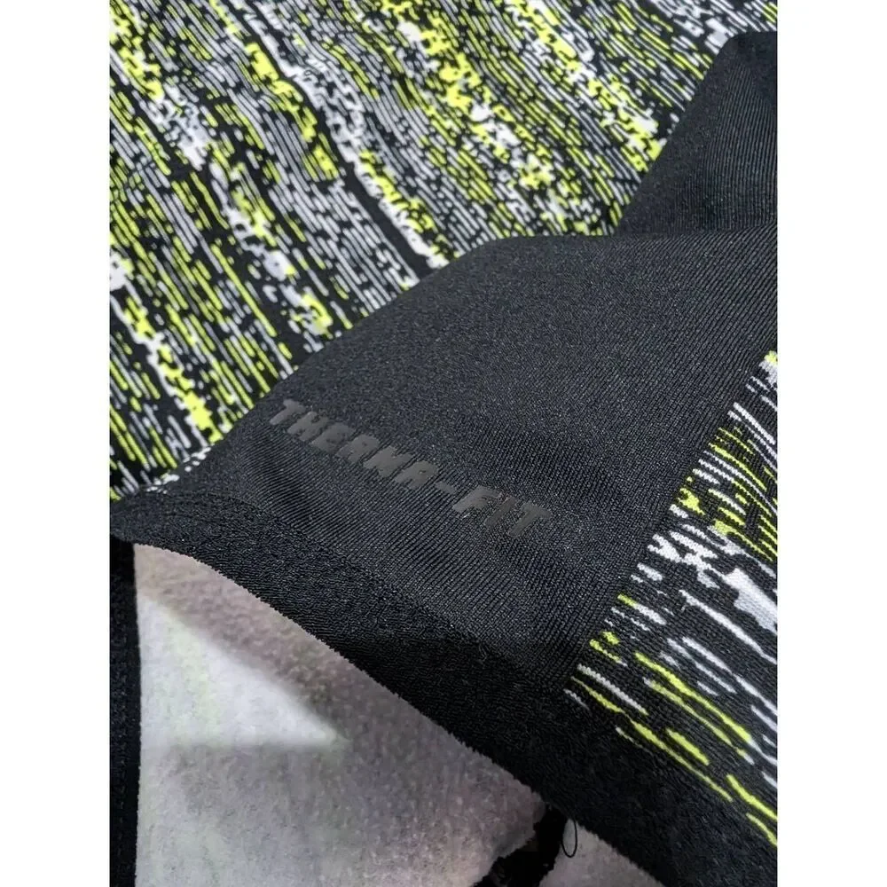 Nike therma fit